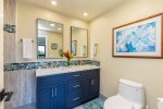New Complete Renovation of Master Bathroom -AMAZING-